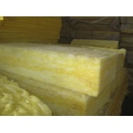 Fibre Glass Insulation Wool